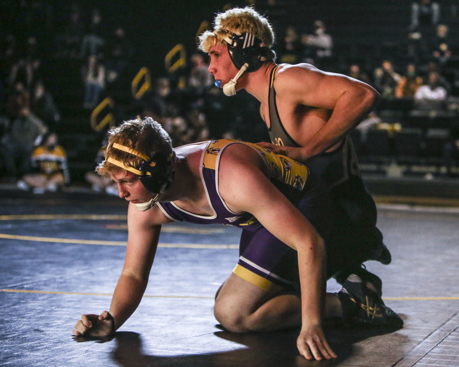 121720-qc-spt-bett wrestling-33.JPG